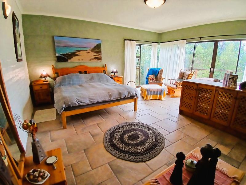 3 Bedroom Property for Sale in Stilbaai Wes Western Cape